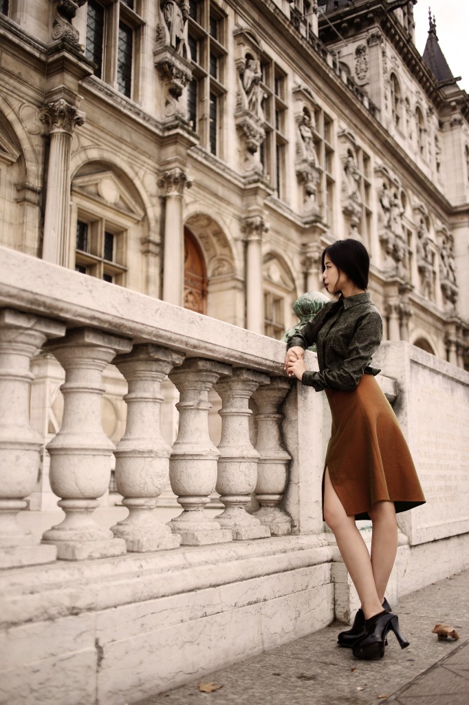 IMG_7751拷貝拷貝2