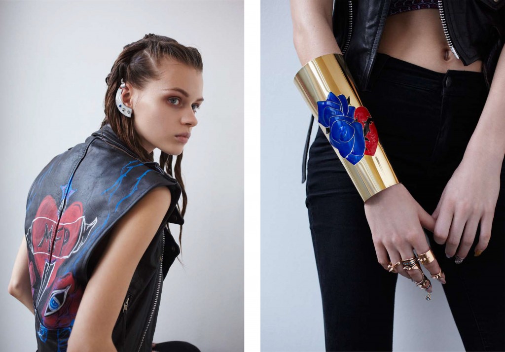 fw13lookbook（已拖移） 2