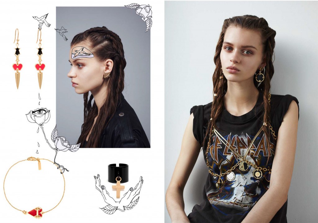 fw13lookbook（已拖移） 4