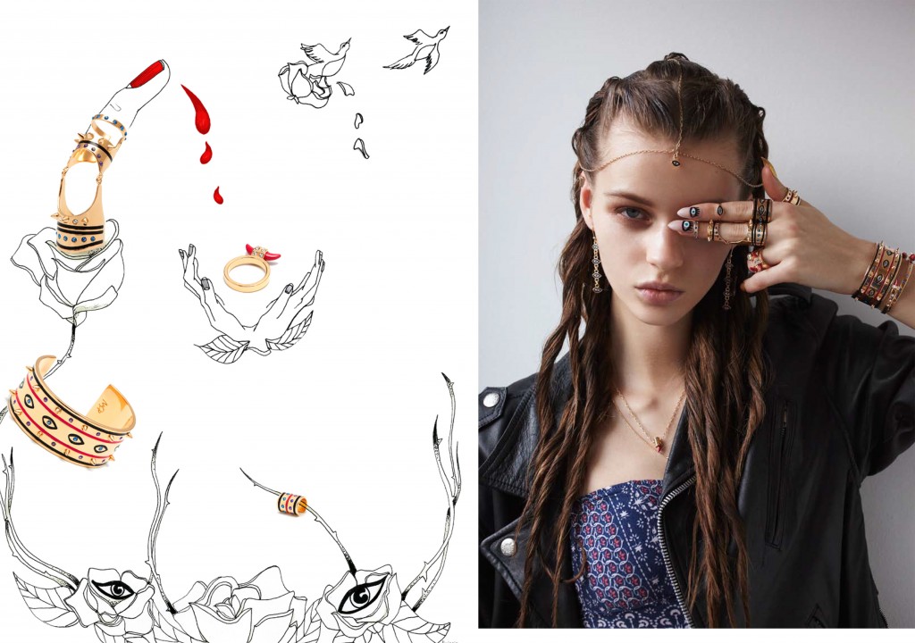 fw13lookbook（已拖移） 5