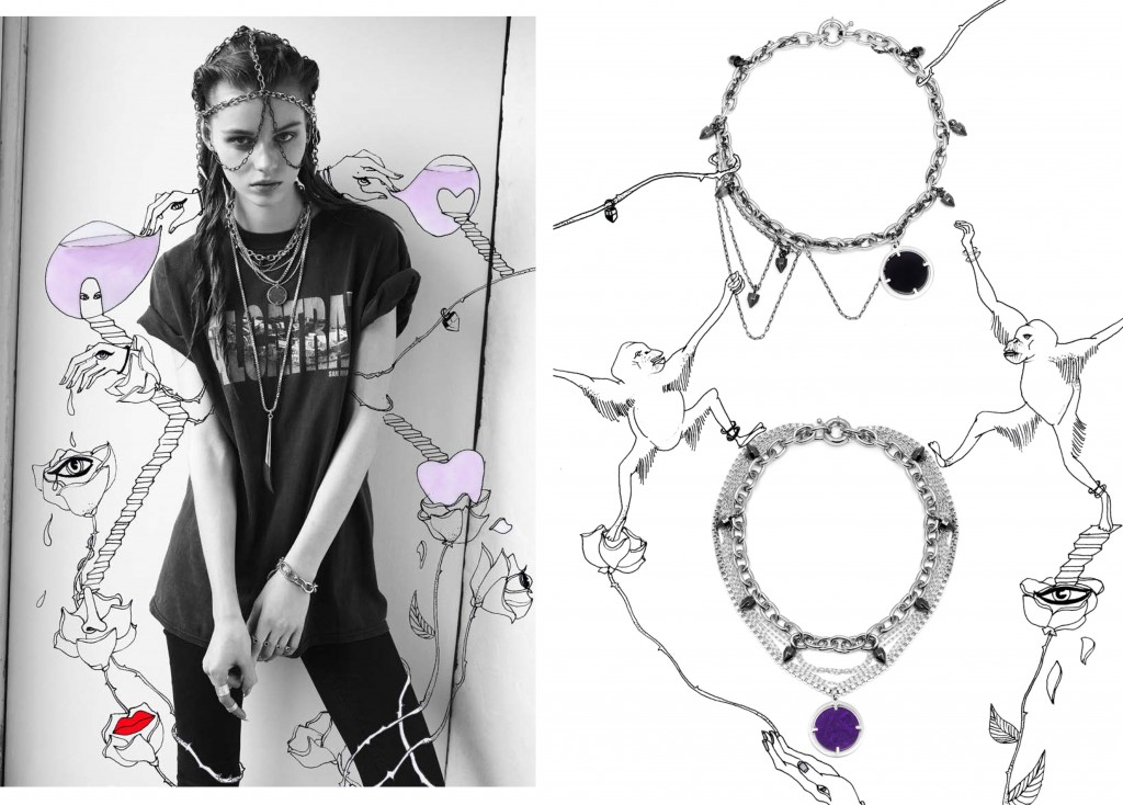 fw13lookbook（已拖移）