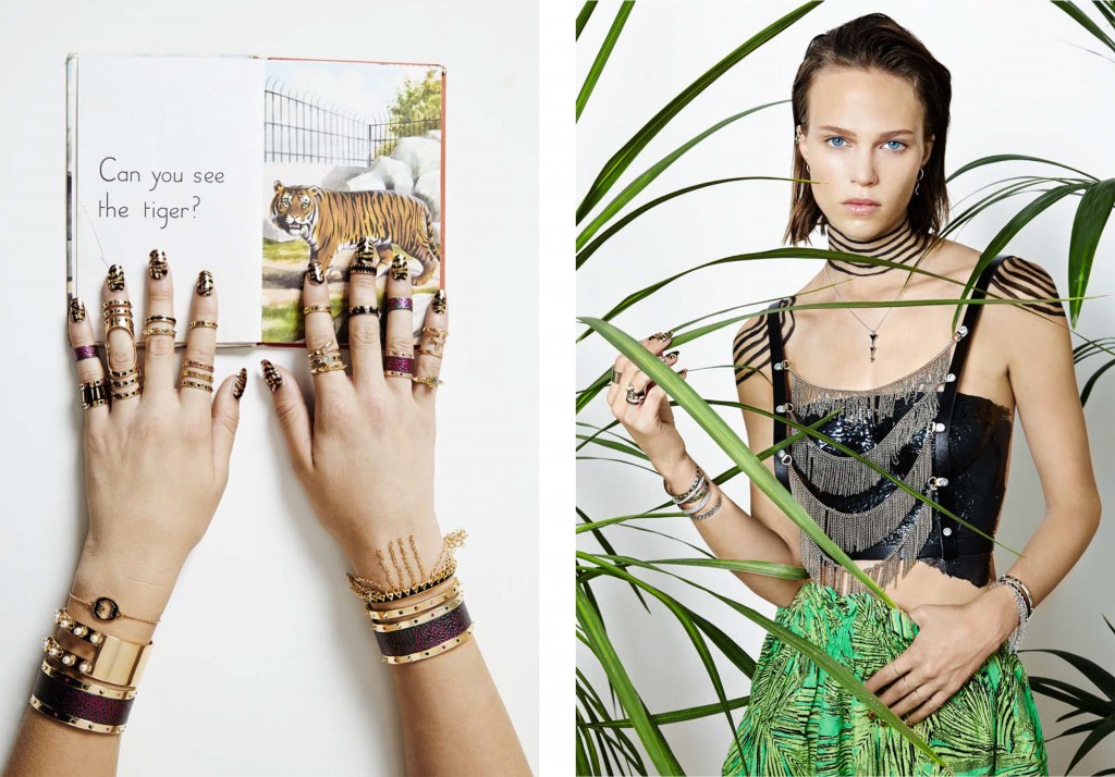 ss14lookbook（已拖移） 1