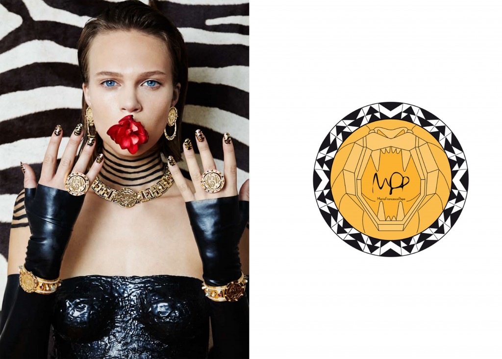 ss14lookbook（已拖移）