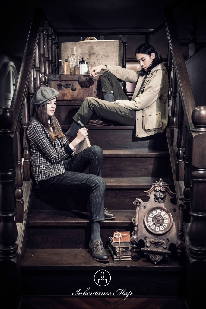 IHM13FW-collaboration（已拖移）